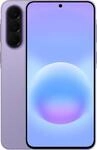 Samsung Galaxy A57 256GB, 8GB RAM, Awesome Lilac, A576B, EU-Ware (SM-A576BZVDEUE)