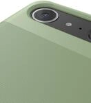 Doro Aurora A10 TPU Case/Strap - gr&uuml;n (380274)