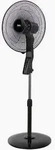 Fakir premium - VC 46 S Standventilator 60 W (3400098)