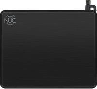 ASUS RNUC16GDKU560002 U5 325 (45W) (90AR00W2-M00080)