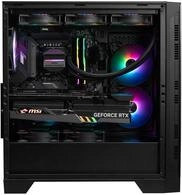 Captiva Entry Gaming R10-1404 Gaming-PC Ryzen 7 5700X RTX 5060 8GB 32GB RAM 1TB...