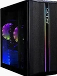 Captiva PC Entry Gaming R10-1591 (Ryzen 7 9700X/ARC B580 12GB GDDR6/SSD