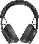 Fairphone FAIRBUDS XL HEADPHONE V1 - Kopfh&ouml;rer - 5.1 (AUHEAD-2ZW-EU2)