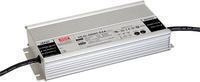 Meanwell MEAN WELL HLG-480H-54A - 480 W - IP20 - 90 - 305 V - 54 V - 125 mm -...