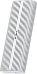 D-Link DSP-411 - Speichergeh&auml;use - M.2, M.2 2230, M.2 2242, M.2 2260, M.2 2280 (M.2