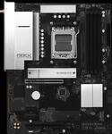 ASRock B850 Rock WiFi7 AM5 ATX HDMI/USB-C (90-MXBU20-A0UAYZ)