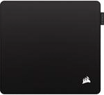 Corsair MM PRO Medium Control Gaming-Mauspad - M, schwarz (CH-941C0A0-WW)