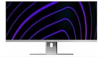 Alogic Edge 40C2KPDSGR LED-Monitor 101,6?cm (40) UWQHD HDMI/DP/USB-C/LAN Space-Grau
