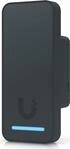 Ubiquiti UniFi Access Reader G2 - Bluetooth/NFC-N&auml;herungsleser - kabelgebunden -