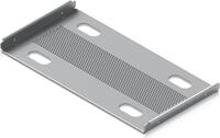 Ubiquiti Toolless Mini Rack Shelf (UACC-RACK-SHELF-TL-SD)