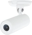 Ubiquiti Decken-/ Winkelhalterung f&uuml;r AI Theta Minikamera Ubiquiti Zubeh&ouml;r