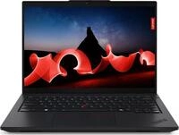 Lenovo ThinkPad L14 G5 U5-125U/16GB/256/WUXGA/Touch/57Wh W11P (21L1007BGE)