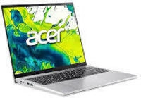 Acer AspireGO 16 i3-1305U 8GB DDR5 512GB PCleNVMe SSD W11H (NX.JTGEG.00M)