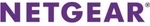 NETGEAR Ethernet Audio/Video (EAV) - Lizenz - 1 Switch (GS728TXPAV-10000S)