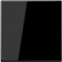 JUNG LS1700SW LS1700SW Steuertaste Standard (LS1700SW)