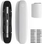 CoreParts Xiaomi Electric Screwdriver - (MOBX-TOOLS-075)