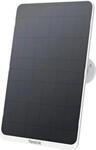 Reolink Solar Panel 3-W 12W white (ACCSP03W)
