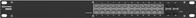 Teltonika SWM281 L2+ Managed Switch 24x ETH Ports 4x SFP - Switch - 1 Gbps