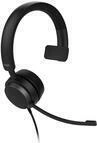Snom A310M Headset (00004624)