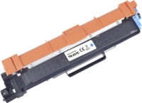 Renkforce Toner ersetzt Brother TN-247C, TN247C Kompatibel Cyan 2300 Seiten