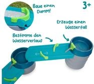 BIG AquaPlay Mudway FLOW Matschbahn (8700001581)