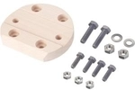 HAZET 2175N-11 Montage-Kit (2175N-11)