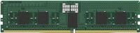 Kingston - DDR5 - Modul - 16 GB - DIMM 288-PIN - 5600 MHz / PC5-44800 - CL46 - 1.1 V