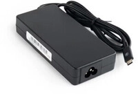 Barco ClickShare Hub Netzteil 100W schwarz - Kompatibel mit Hub Core, Hub Pro...