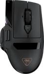 TURTLE BEACH Kabellose Maus Command MC5, schwarz (00233068)