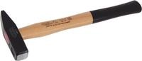 C.K Tools T4227A 0500 Hammer (T4227A 0500)