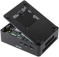ASUS NUC 16 PRO RNUC16GDKV560002 (90AR00W2-M000C0)