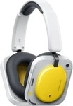 Nothing Phone A11300038, Nothing Phone Nothing Headphone (a) OE Headphones yellow