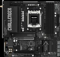 ASROCK B850M Challenger DDR5 AM5 90-MXBU30-A0UAYZ retail (90-MXBU30-A0UAYZ)