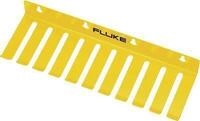 Fluke