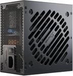 Seasonic Netzteil Core GC-650 ATX3 80+Gold - PC-/Server Netzteil - 80 PLUS Gold