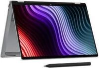 HP OmniBook X Flip 2-in-1 16-cc0094ng AMD Ryzen AI 9 465 Next Gen AI 40,6 cm (16)