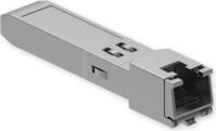 TELTONIKA NETWORKS TRANSCEIVER 1.25 Gb/s COPPER RJ45 SFP (PR4JR20K)