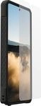 UAG Urban Armor Gear Tempered Glass Displayschutz - Samsung Galaxy S26 Ultra -