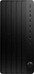 HP Pro Tower 290 G9 Intel Core i5-12400 Desktop PC Tower H670 UHD Graphics