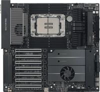 ASUS PRO WS W890E-SAGE SE (INTEL,4710,DDR5,EBB) (90MB1LH0-M0EAY0)