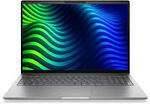 HP Inc. HP Z8G2i16 X7 358H 16 32GB/1T PC Germany - German localization (DK2Y9ET#ABD)