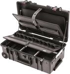 Cimco Werkzeugkoffer Gigant Compact (170098)