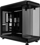 Cooler Master MF360-KINN-S00, Cooler Master CoolerMaster Geh MasterFrame 360 Panorama