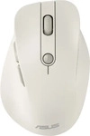Asus 90XB0AH0-BMU000, ASUS MD105 Kabellose Maus RF Wireless + Bluetooth 2400 DPI