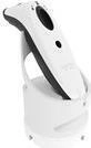 Socket Mobile S720 - Tragbares Barcodeleseger&auml;t - 1D/2D - Linear - Codabar - Code 11