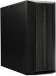 Captiva PC Workstation R10-0439 (Ryzen 7 9700X/SSD 500GB/4TB/16GB/WLAN/Windows 11 Pro