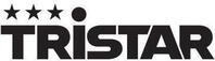 Tristar OV-3650 Minibackofen Timerfunktion, Kontrollleuchte, Umluft-Funktion 20...