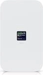 Ubiquiti UniFi 5G Max 1x Nano SIM 1x Nano-SIM or eSIM 1x 2.5 GbE PoE in U5G-Max