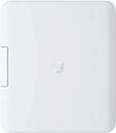 Ubiquiti UFiber Outdoor Terminal Box (UF-Terminal-Box)
