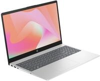 HP 15-fd1770ngx Intel&reg; Core i7 150U Laptop 39,6 cm (15.6) Full HD 8 GB...